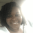 JoAnne_John