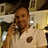 Joao_Filipe_Santos