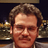 Joao_Gabler