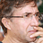 Joao_Miguens