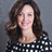 Jodi_Williams