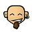 Jody_Gates