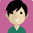Joel_h
