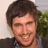 Johan_Haleby