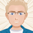 Johann_PIERRE_SoDoc