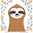 John_D