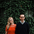 John_Economos