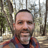 John_Eisenmann1
