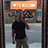 John_Gerretz
