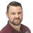 John_Loftis John_Loftis