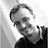 John_MacPherson