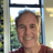 John_McCarthy1