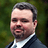 John_Osborne