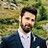 John_Schram