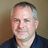 John_Taylor
