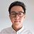 John_Vu