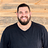 John_W_Hessler
