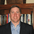 Jonathan_Blanton