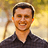 Jonathan_Macedo