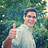 Jonathan_Nicoletti