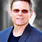Jonathan_Turkle