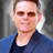 Jonathan_Turkle1