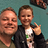 Jonny_Turner