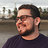 Jorge_Soto
