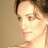 Jorgi_McCarren