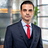 Jose_Bento_Rodrigues