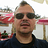 Jose_Carlos_Gomez_Al
