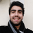 Jose_Proenca