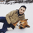 Jose_Sinfreu_Castell