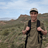 Joseph_Poletti