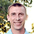 Joseph_Reynolds