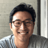 Joseph_Yang