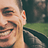 josh_hinden