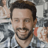 Josh_Licence Josh_Licence