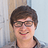 Josh_Niemeyer