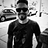 Joshua_Hindman