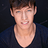 Joshua_Taylor