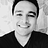 Josue_Sotelo