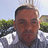 José_Antonio_García