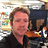 Jove_Lachman-Curl
