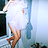 Joyce_Joko_Cheong