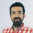 Juan_Garcia_Alvarez
