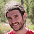 Juan_María_Arenas