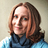 Judy_Davis
