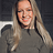 Julia_Stanton