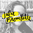 Julie_Brouillette